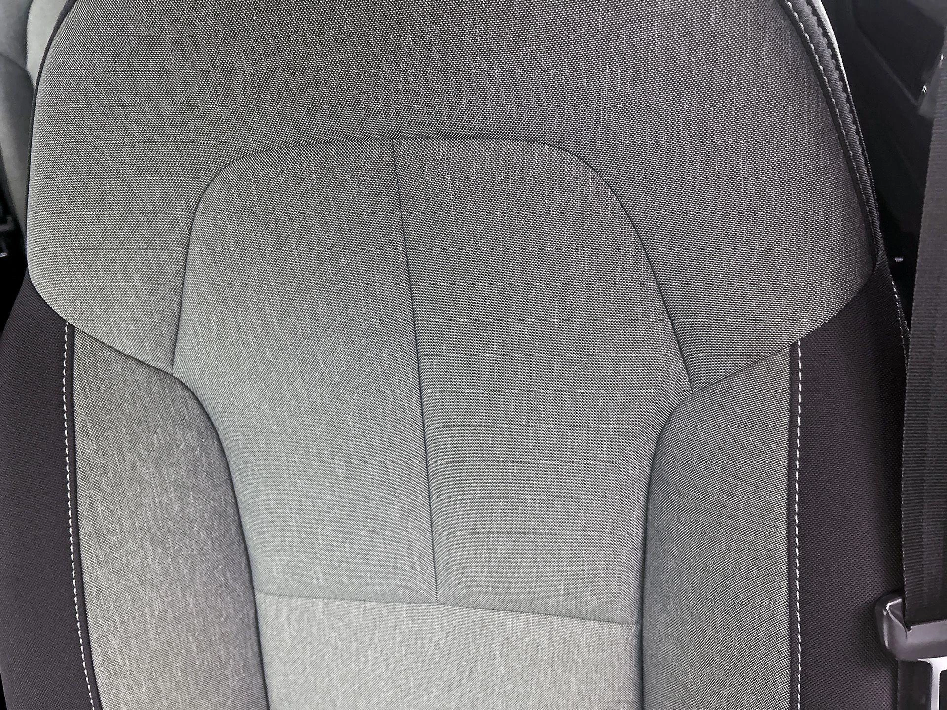 Volvo-XC40-image-14