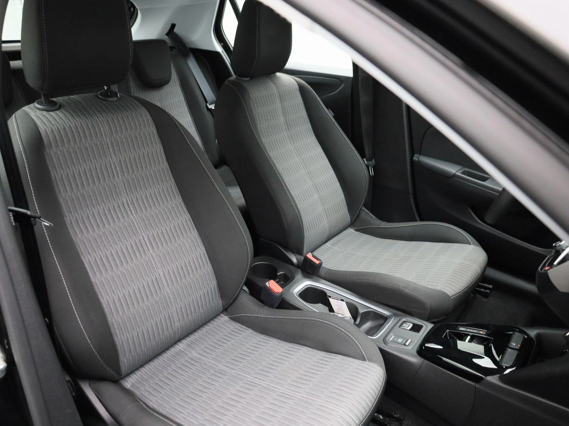Opel-Corsa-e-image-33