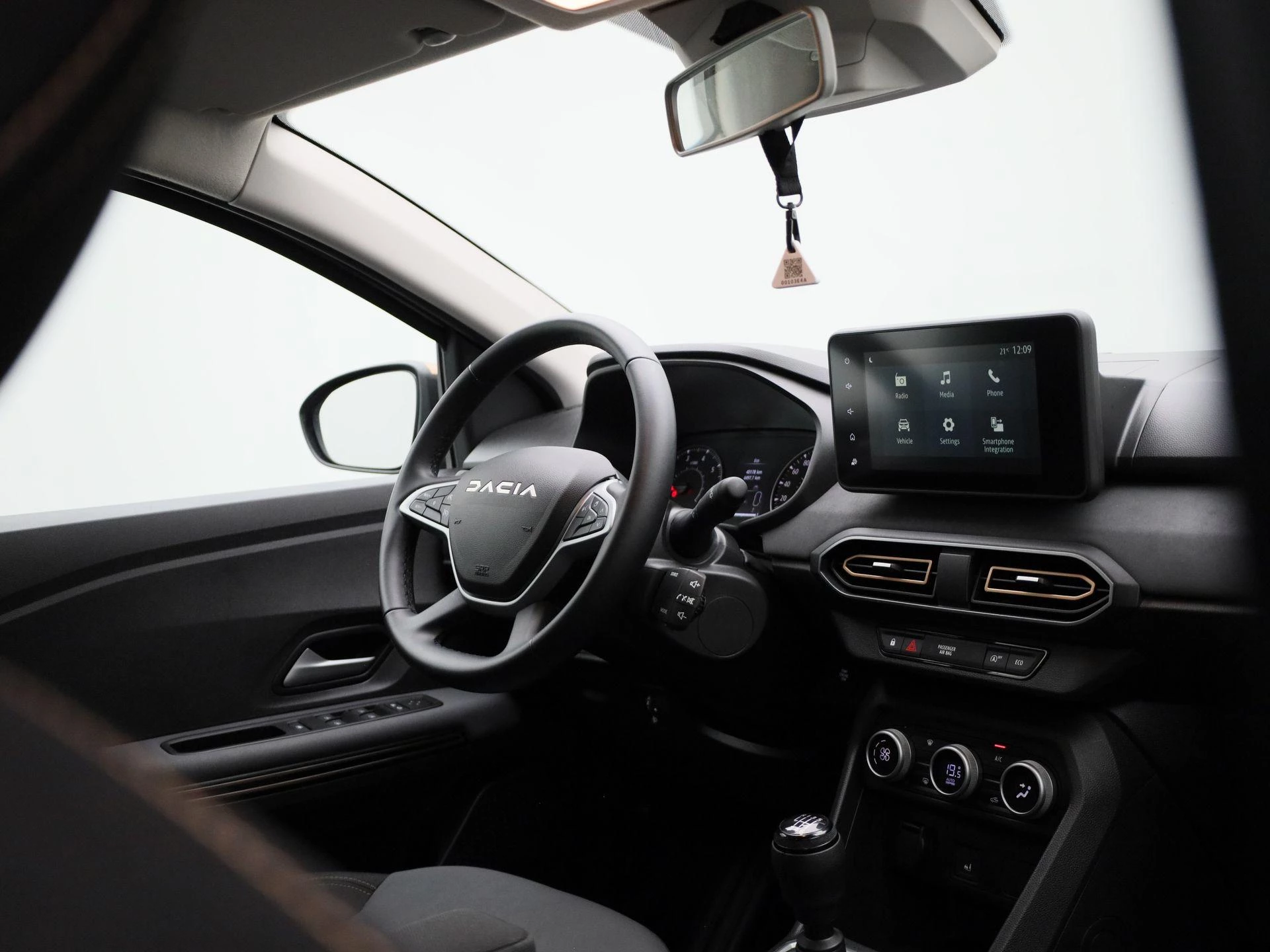 Dacia-Jogger-image-32