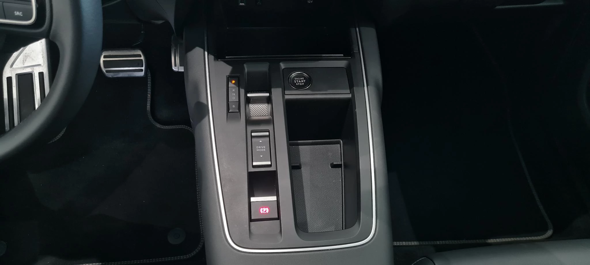 Citroën-C5 Aircross-image-17