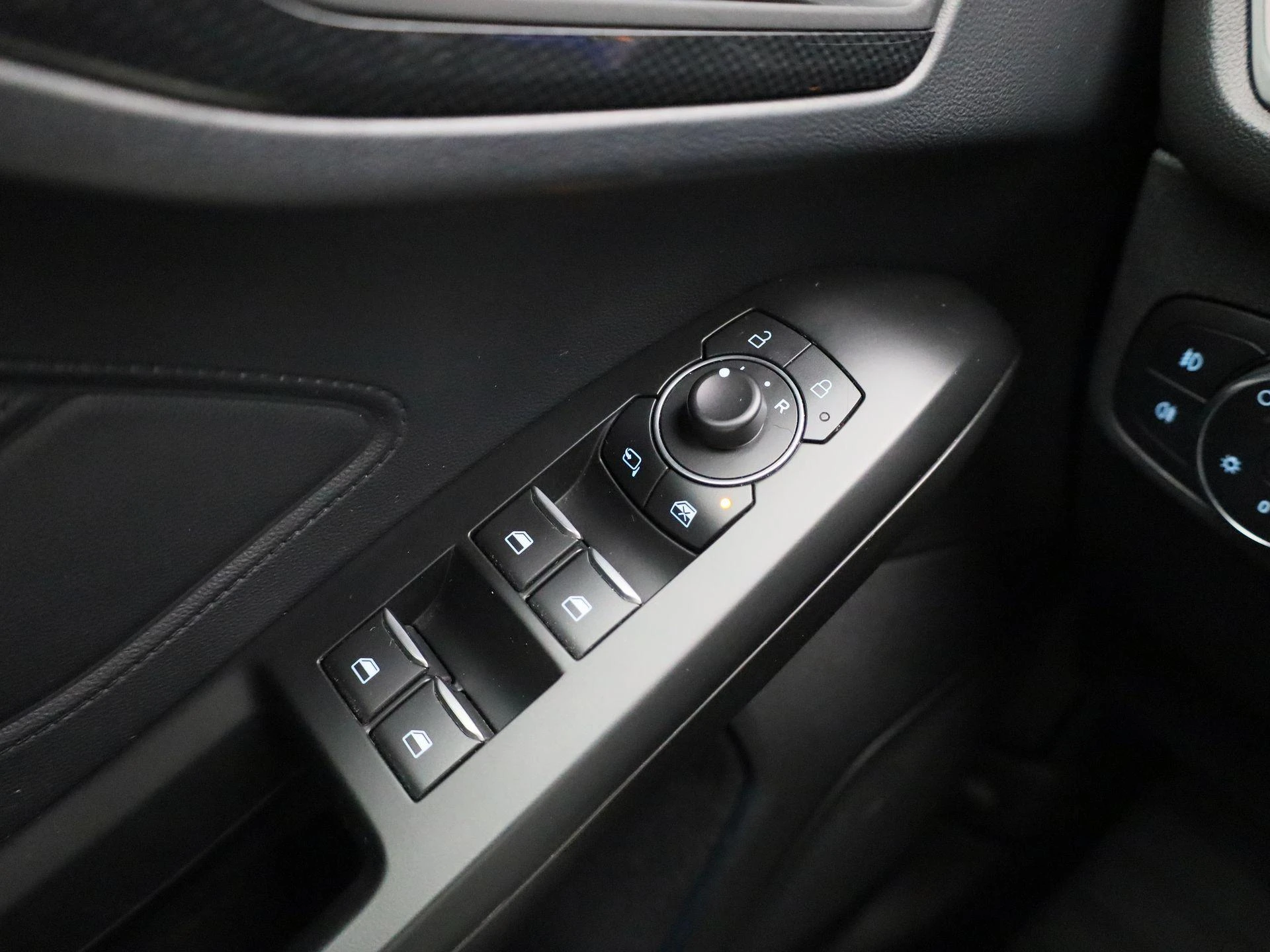 Ford-Focus-image-19