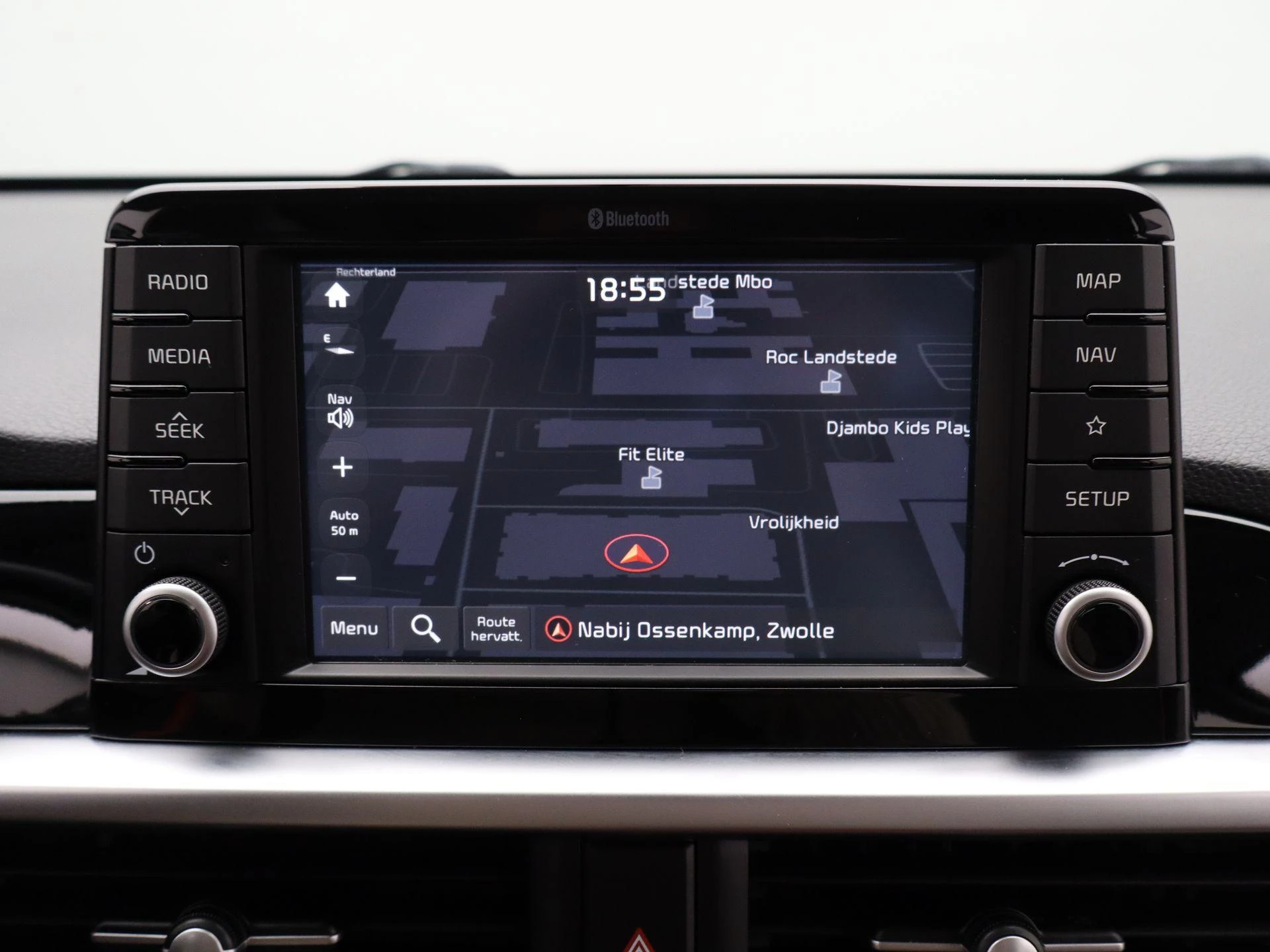 Kia-Picanto-image-24