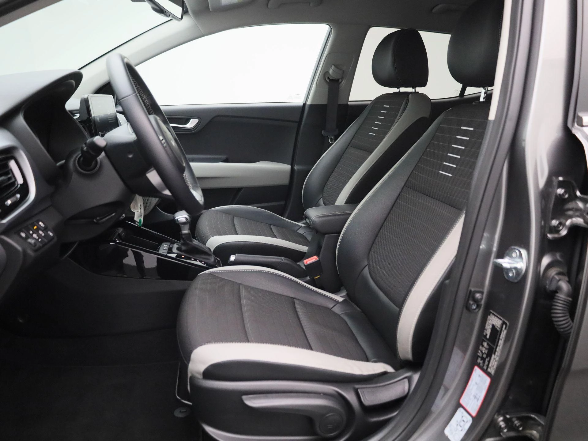 Kia-Stonic-image-10