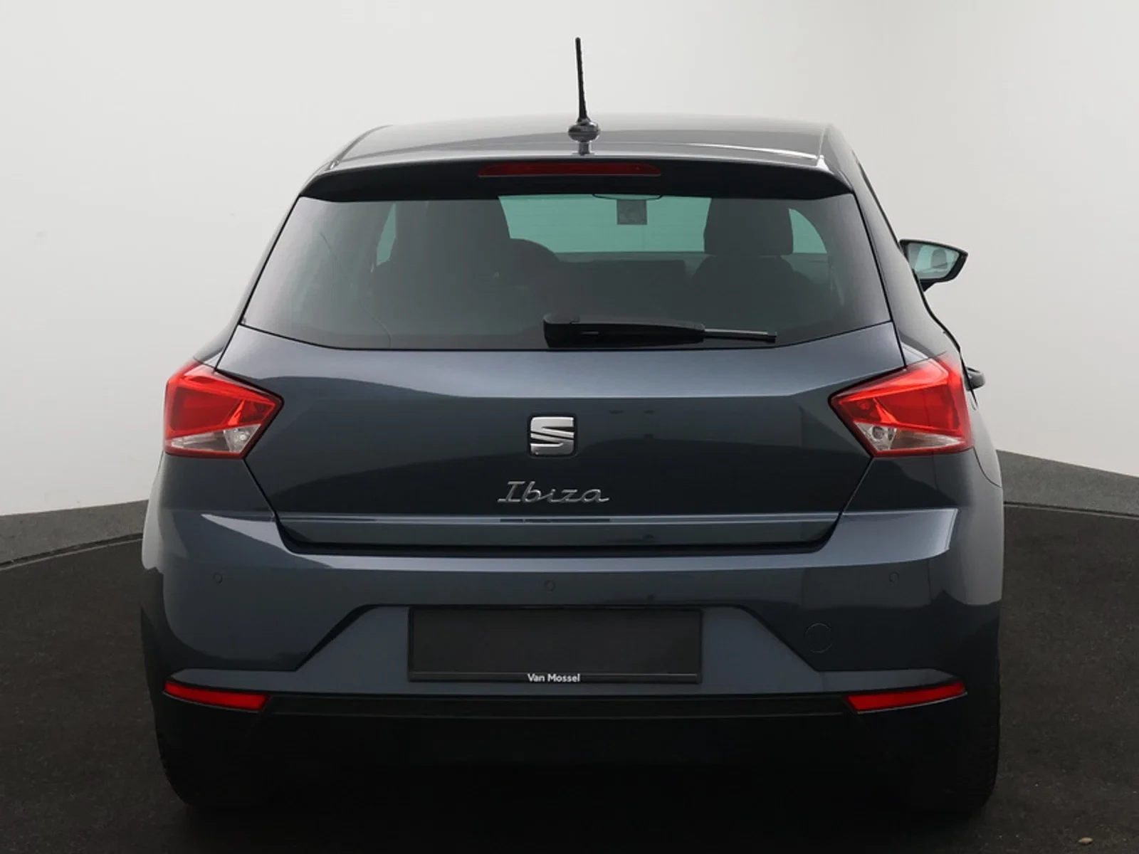 SEAT-Ibiza-image-3