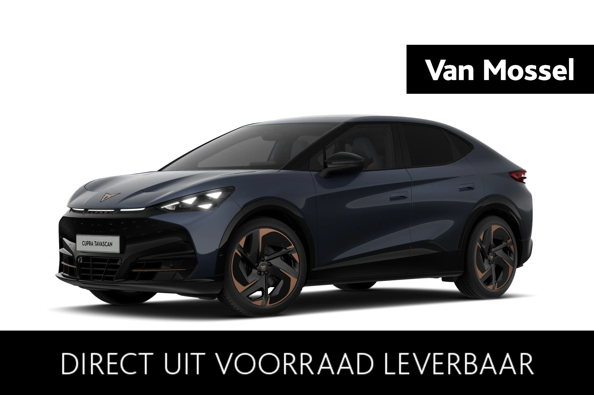 CUPRA-Tavascan-image-0