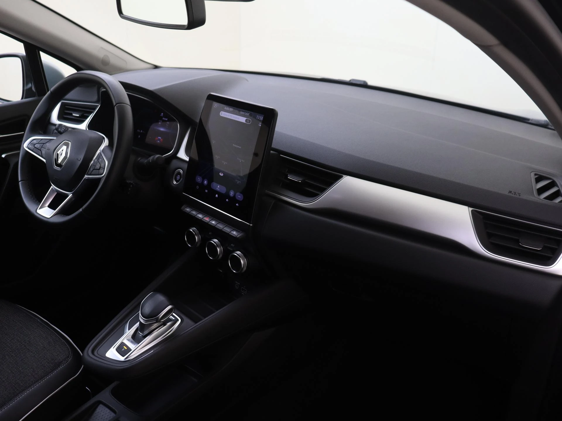 Renault-Captur-image-4