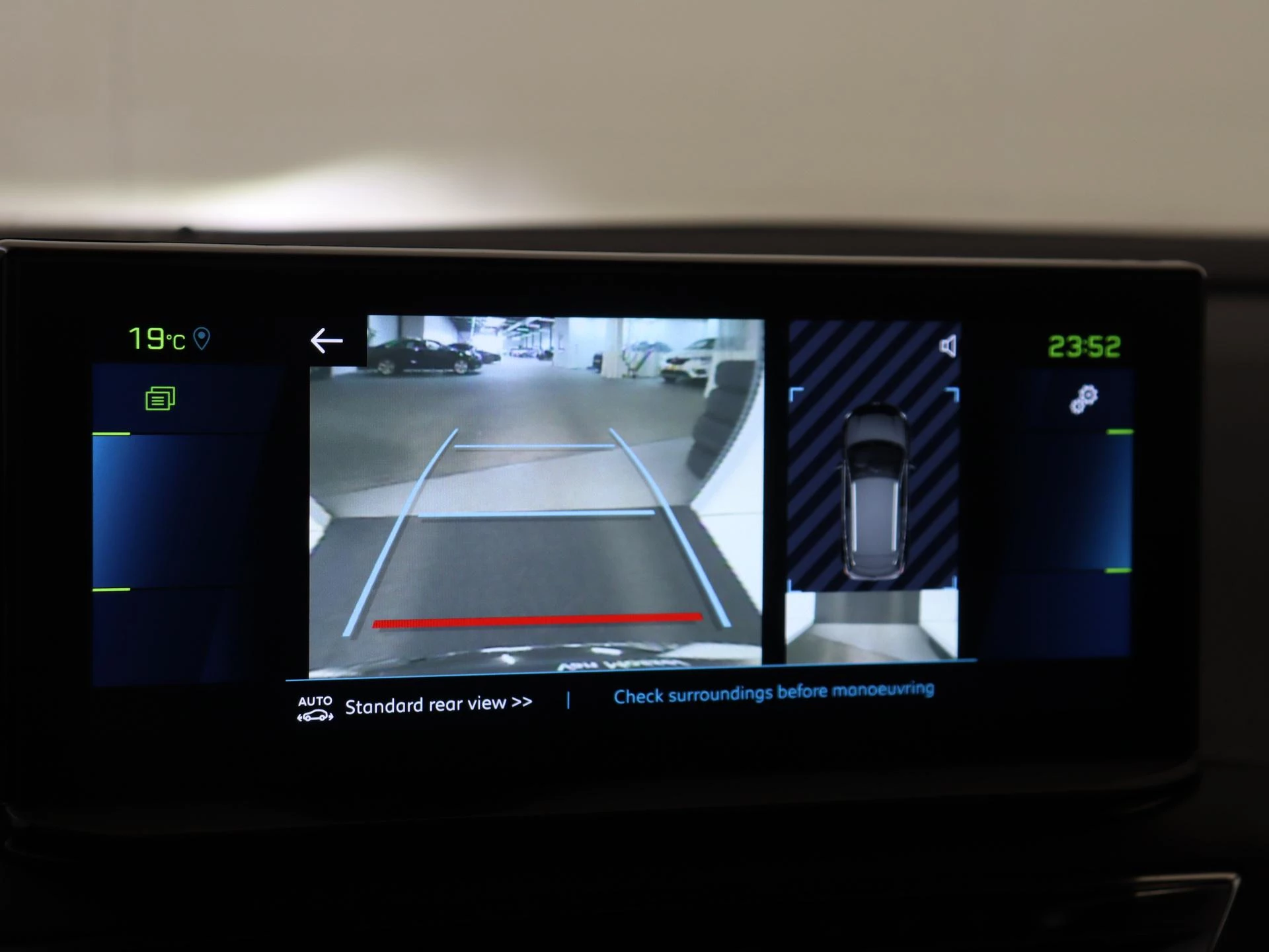 Peugeot-3008-image-18