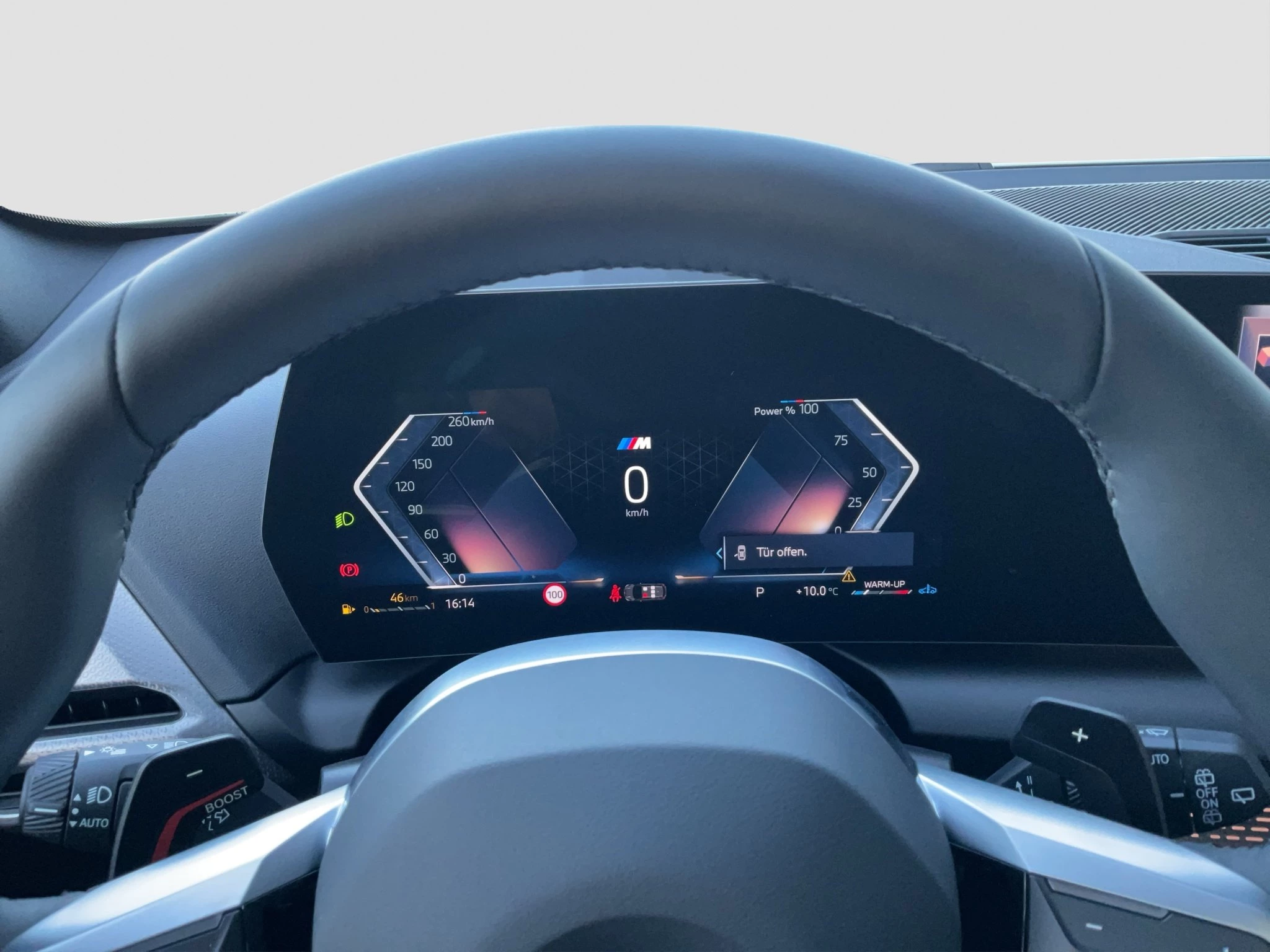 BMW 1er Reihe 120i M Sport.Innovation inkl Winterräder