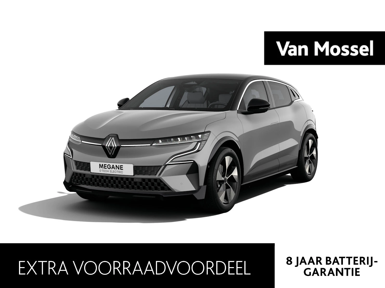 Renault-Megane E-Tech-image-0