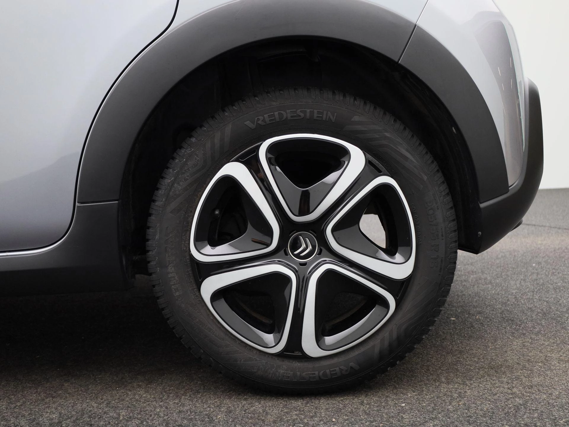 Citroën-C3-image-12