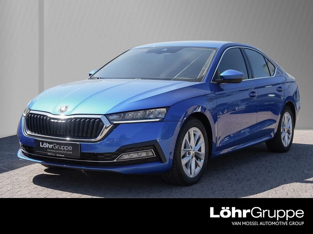 Škoda-Octavia-image-0