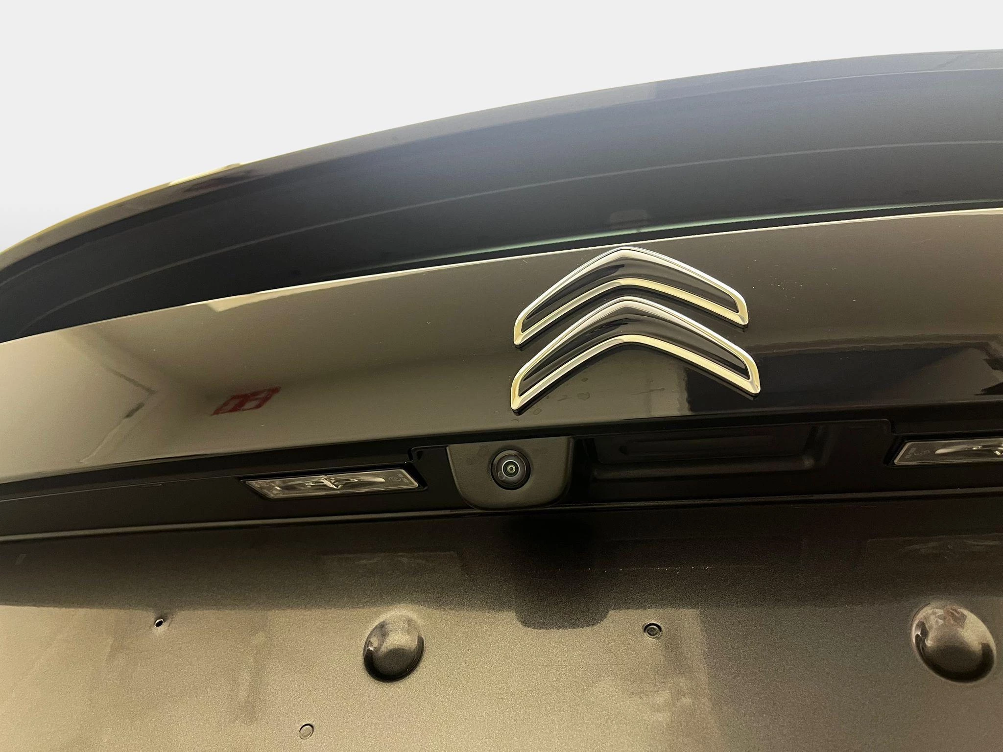 Citroën-C4-image-26