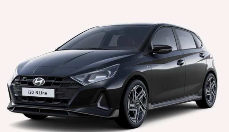 Hyundai-i20-image-1