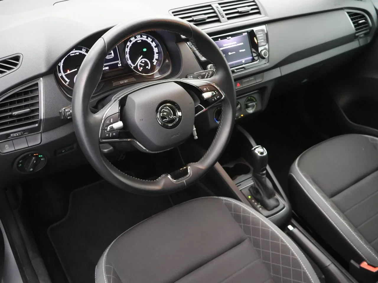 Škoda-Fabia-image-18