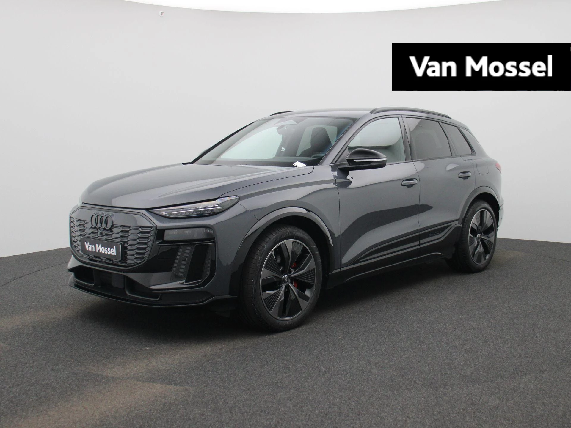 Audi-Q6 e-tron-image-0