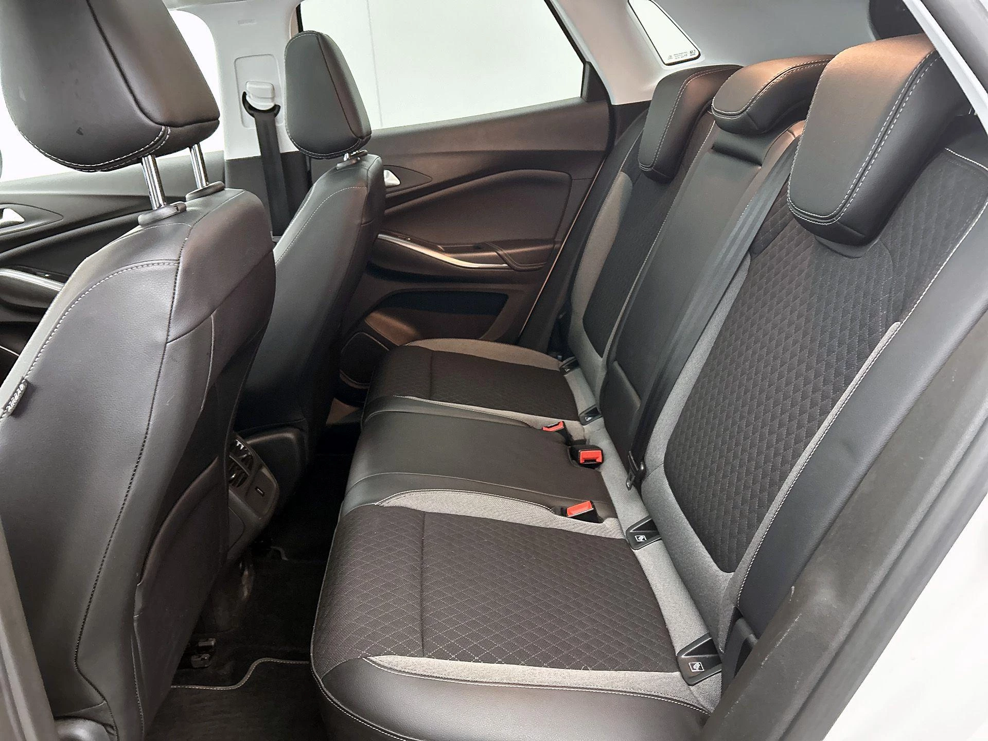 Opel-Grandland X-image-30