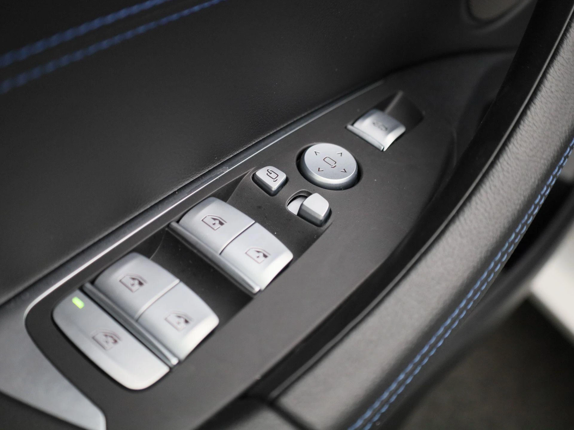 BMW iX3 High Executive 80 kWh