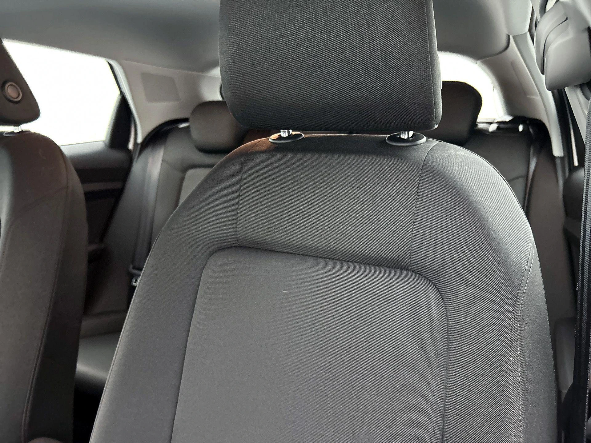 Audi-A1 Sportback-image-9