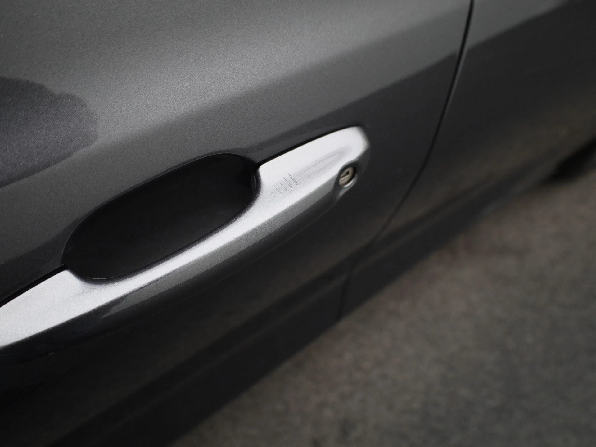 Ford-Focus-image-14