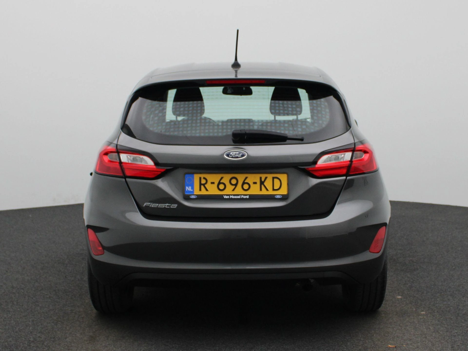 Ford-Fiesta-image-4