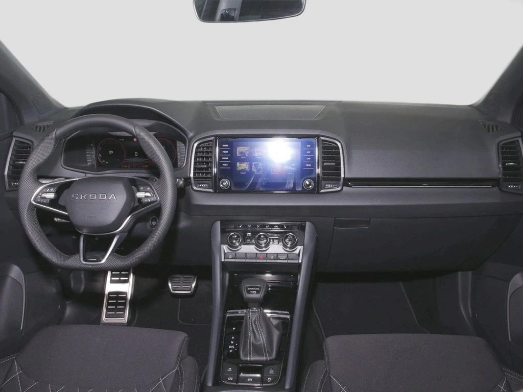 Škoda-Karoq-image-11