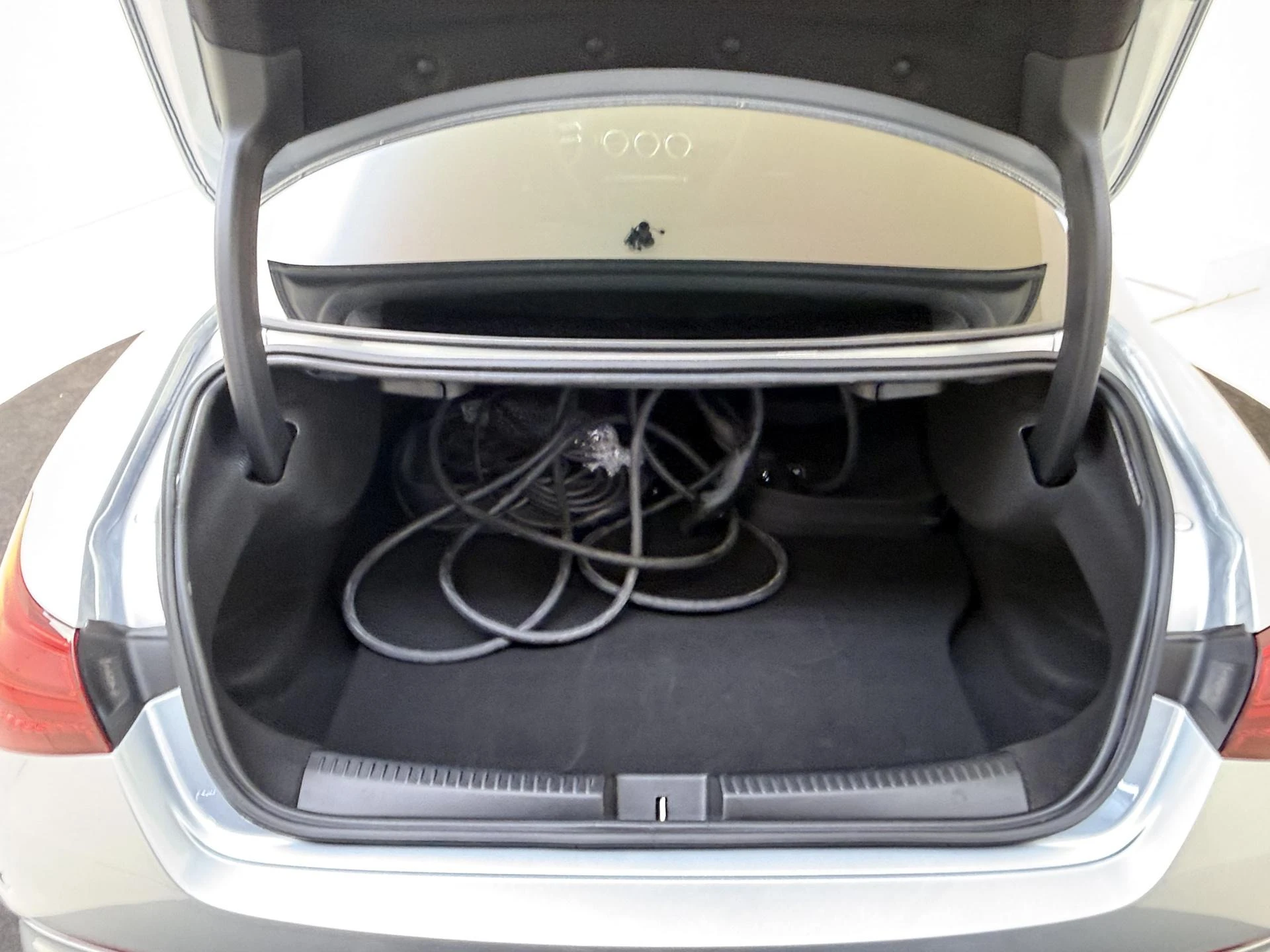 Mercedes-Benz-CLA-image-31