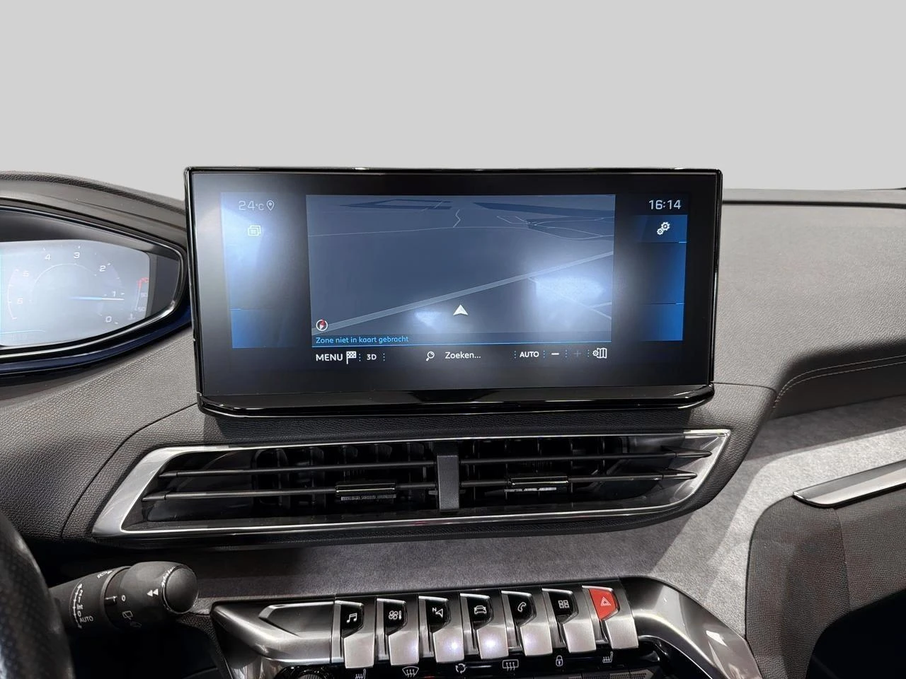 Peugeot-5008-image-11