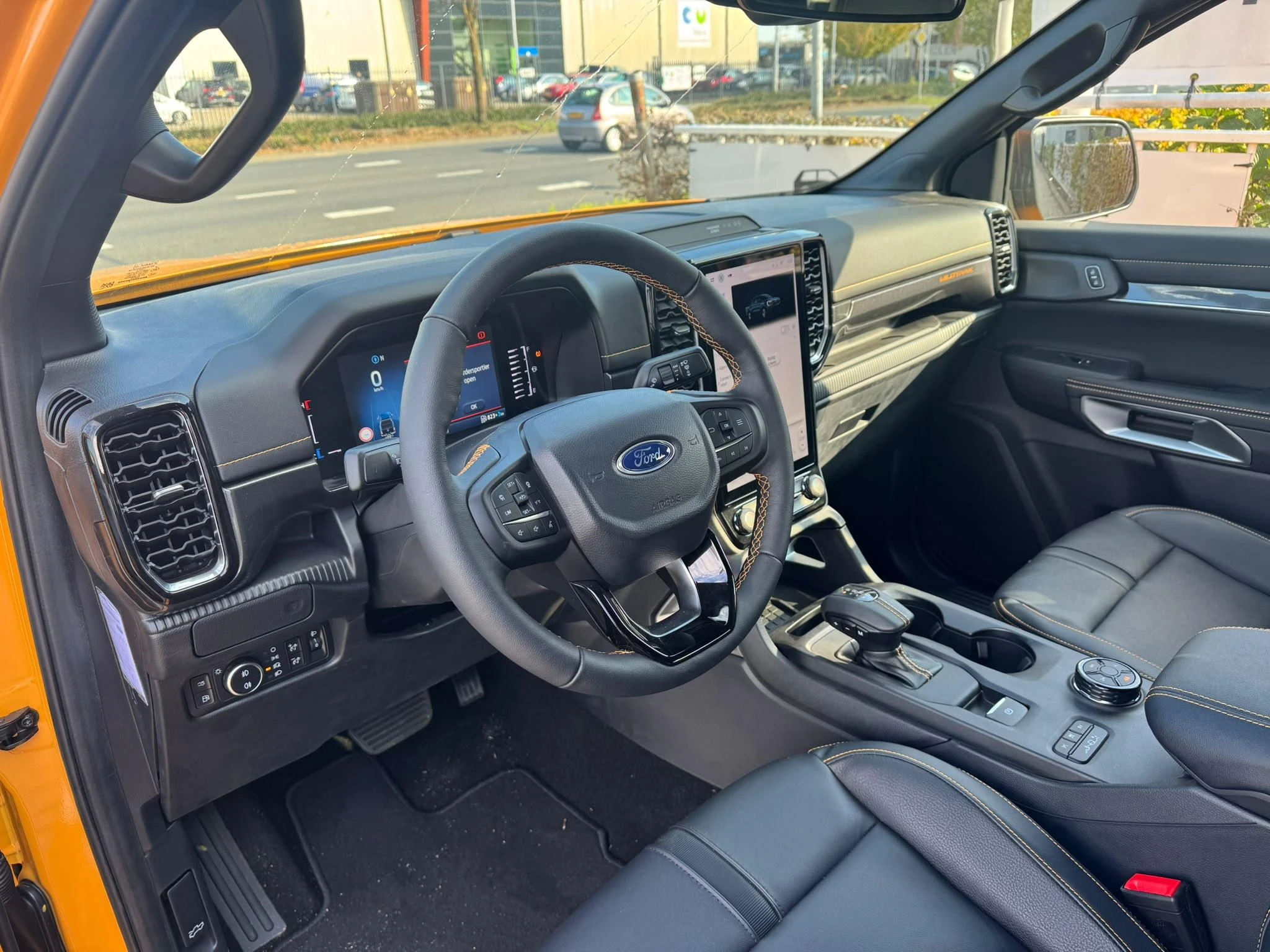 Ford-Ranger-image-20