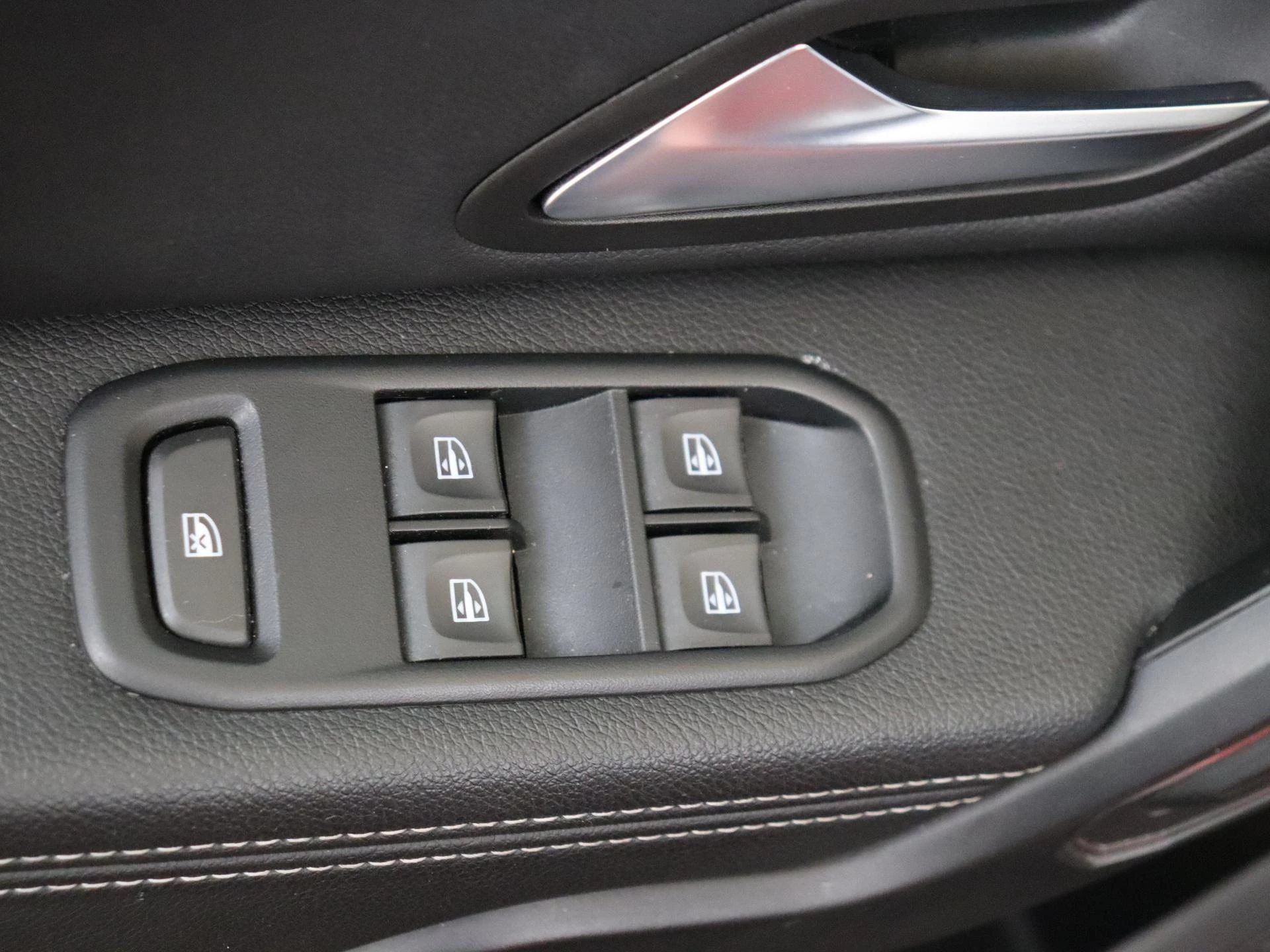 Dacia-Duster-image-27