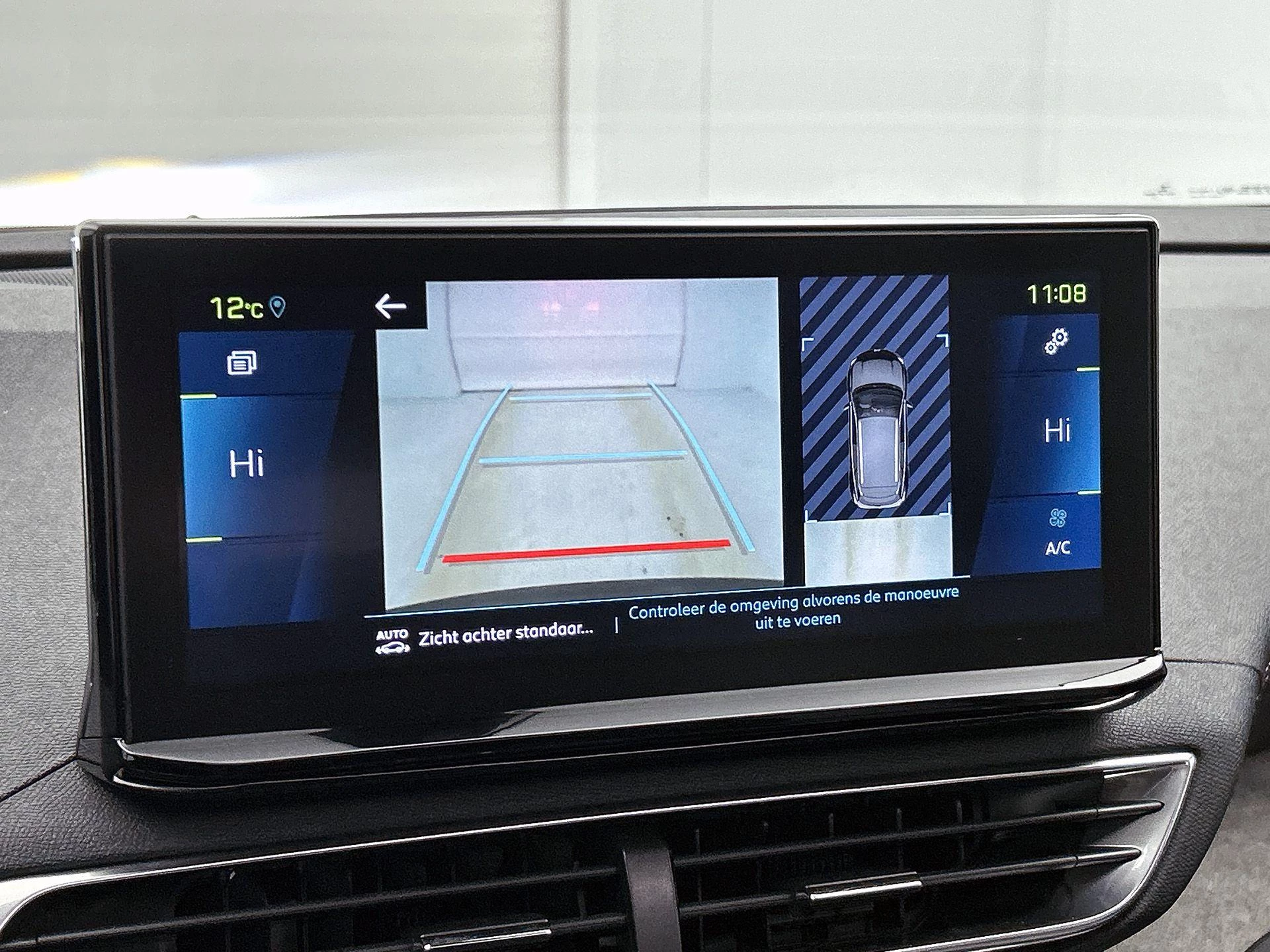 Peugeot-3008-image-9