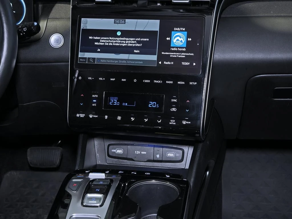 Hyundai-Tucson-image-11