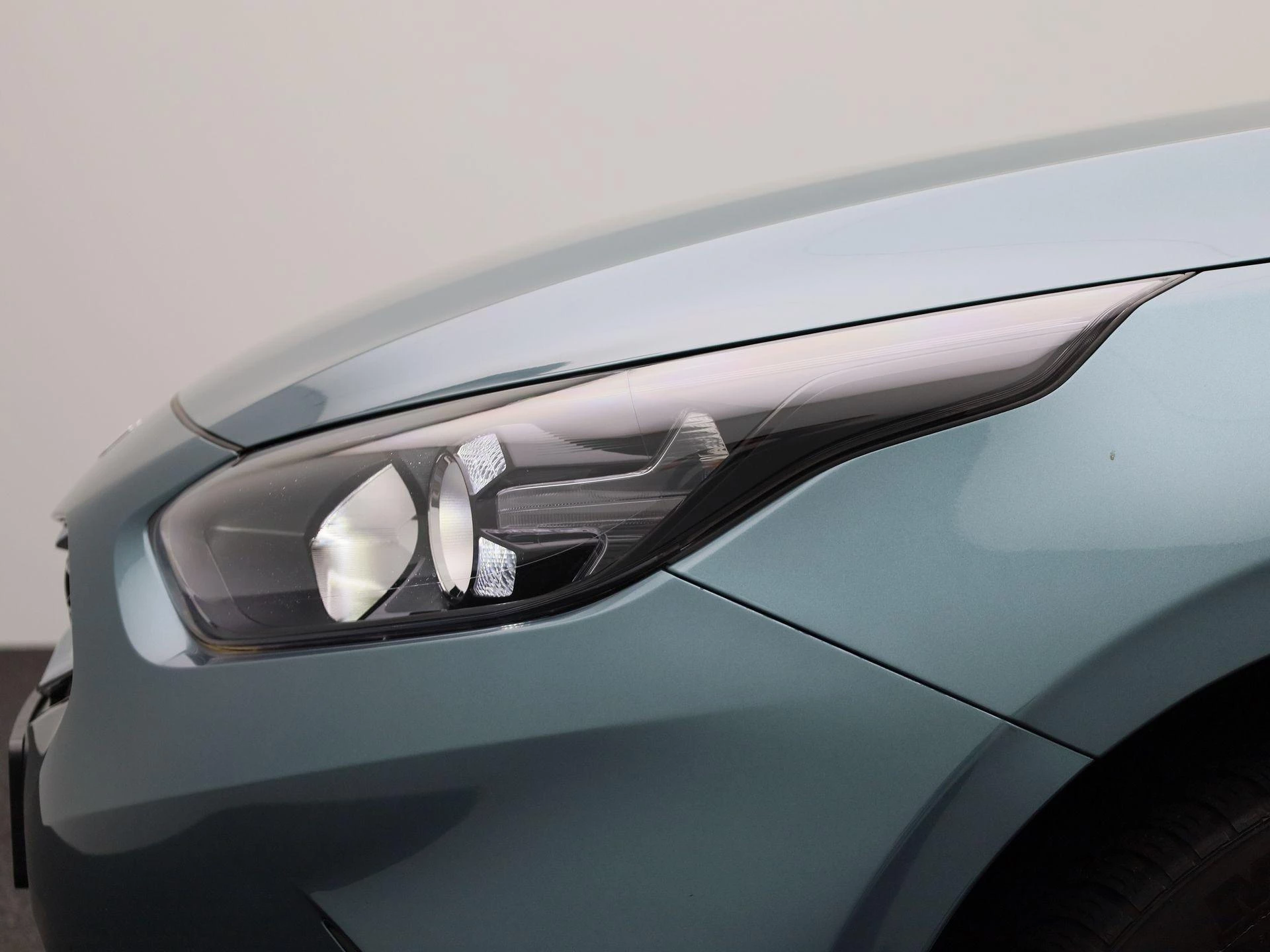 Kia-cee'd-image-14