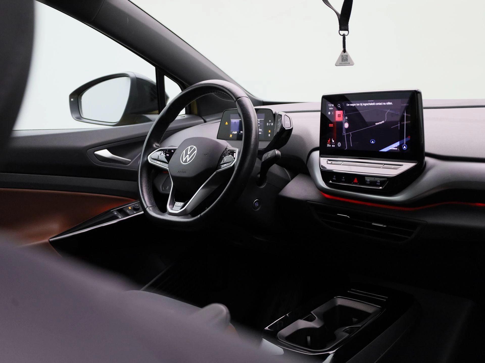 Volkswagen-ID.4-image-36