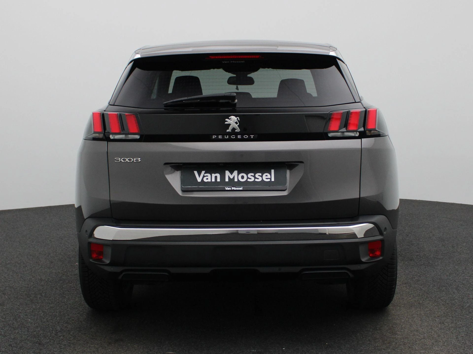 Peugeot-3008-image-4