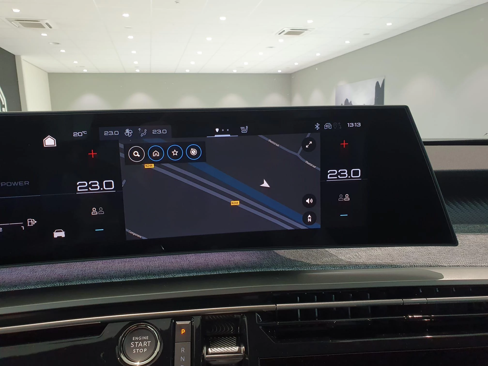 Peugeot-3008-image-13