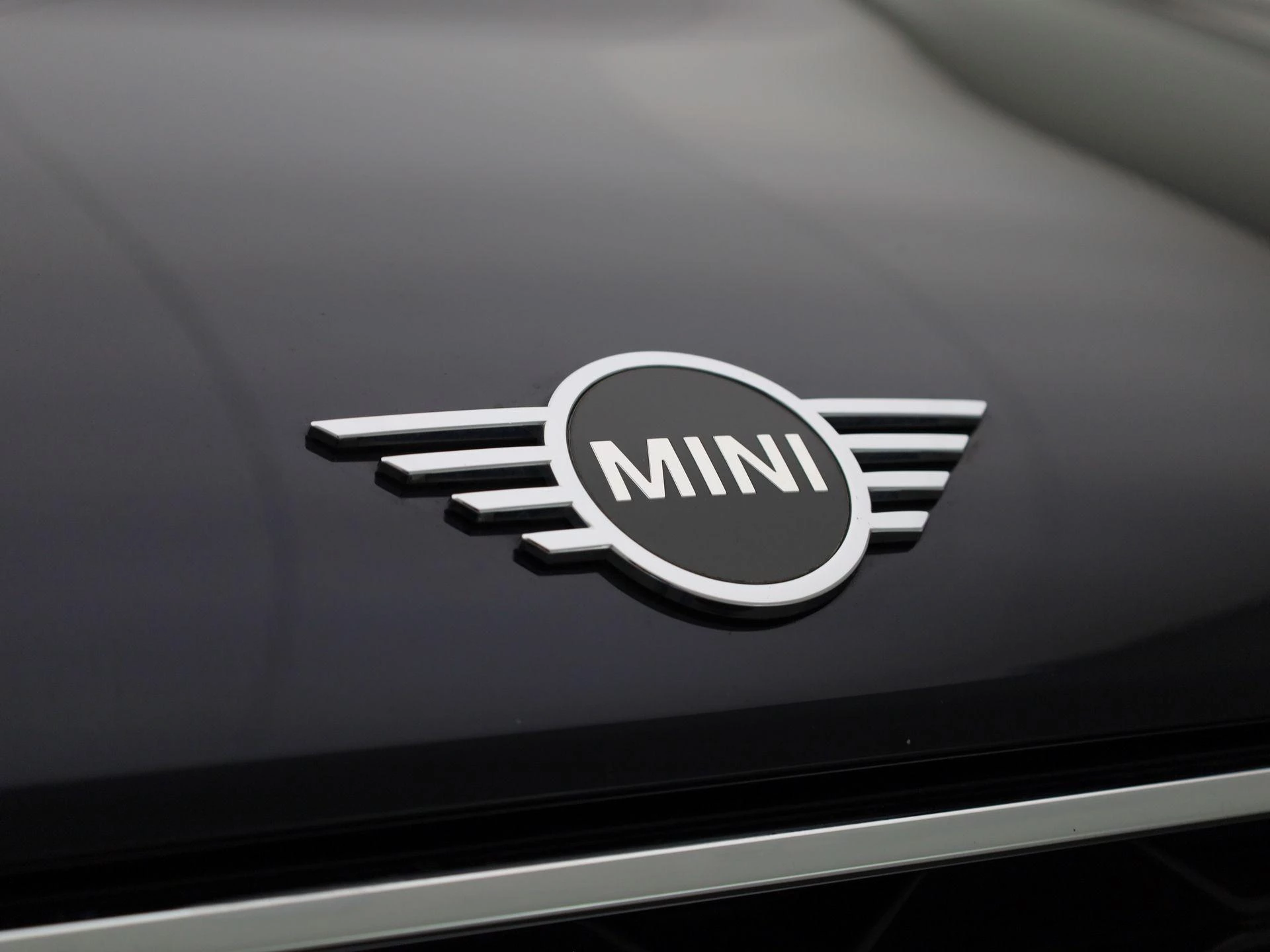 MINI Countryman Mini 1.5 Cooper S E ALL4