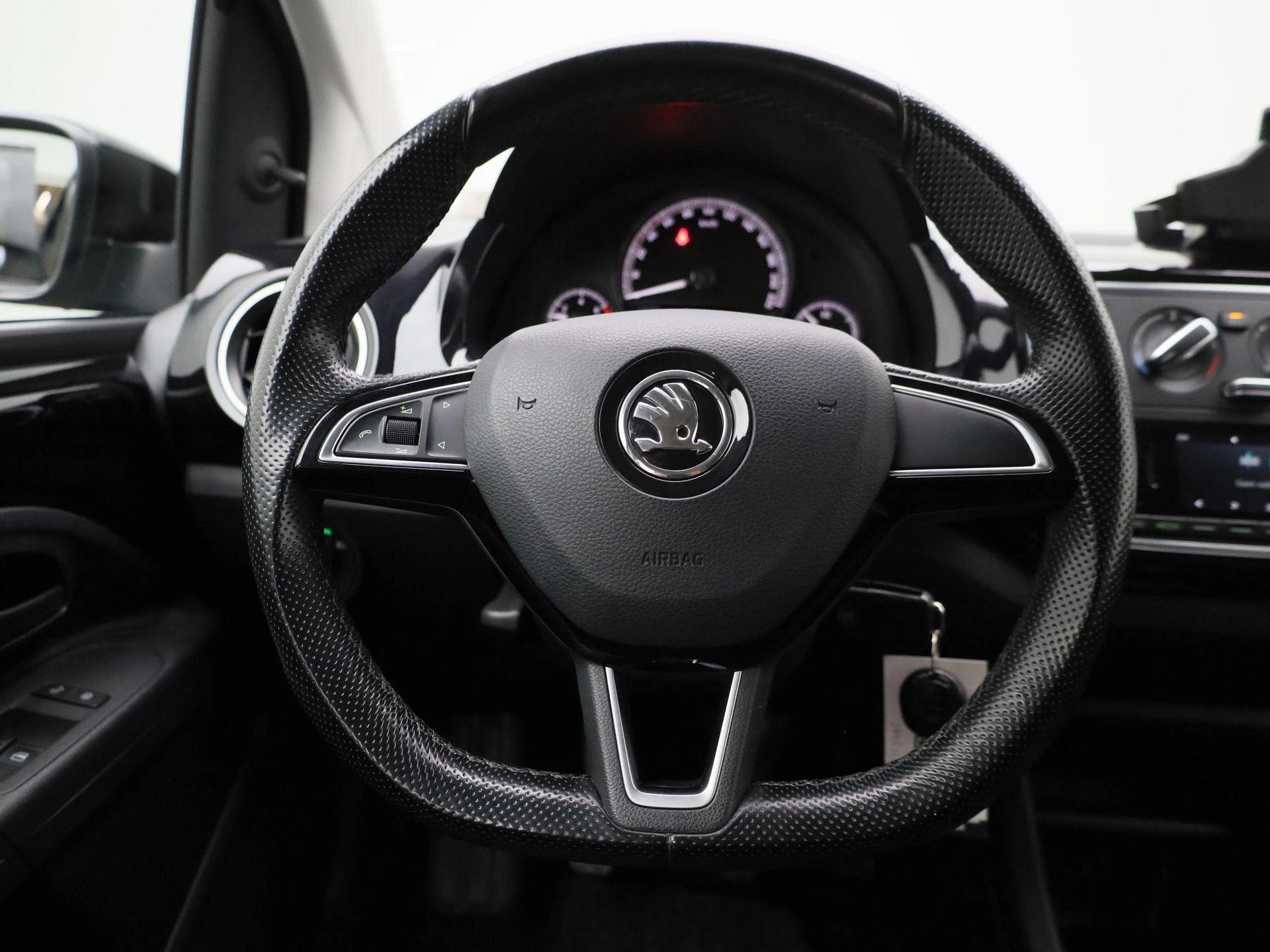 Škoda-Citigo-image-6