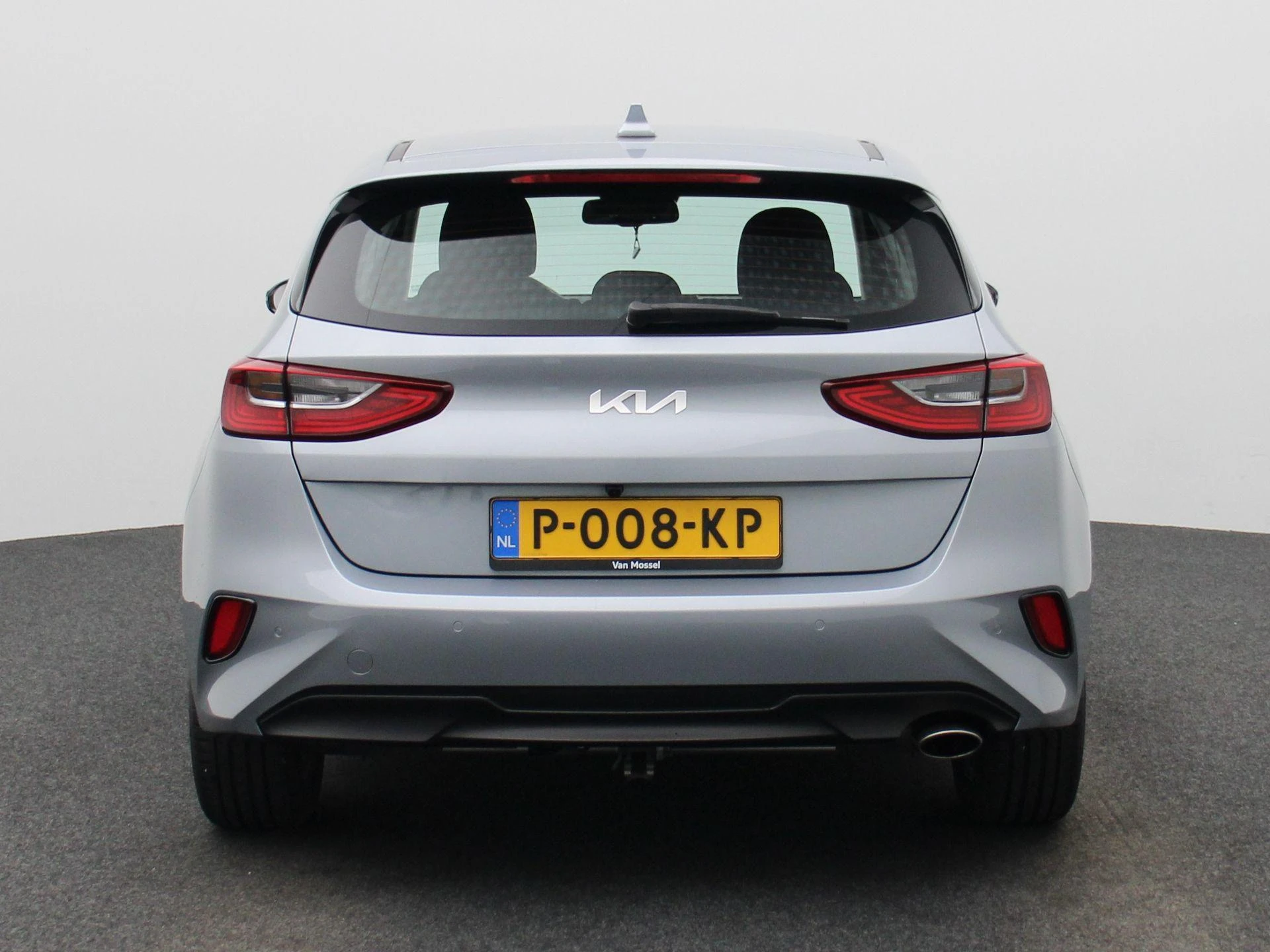 Kia-Ceed-image-4
