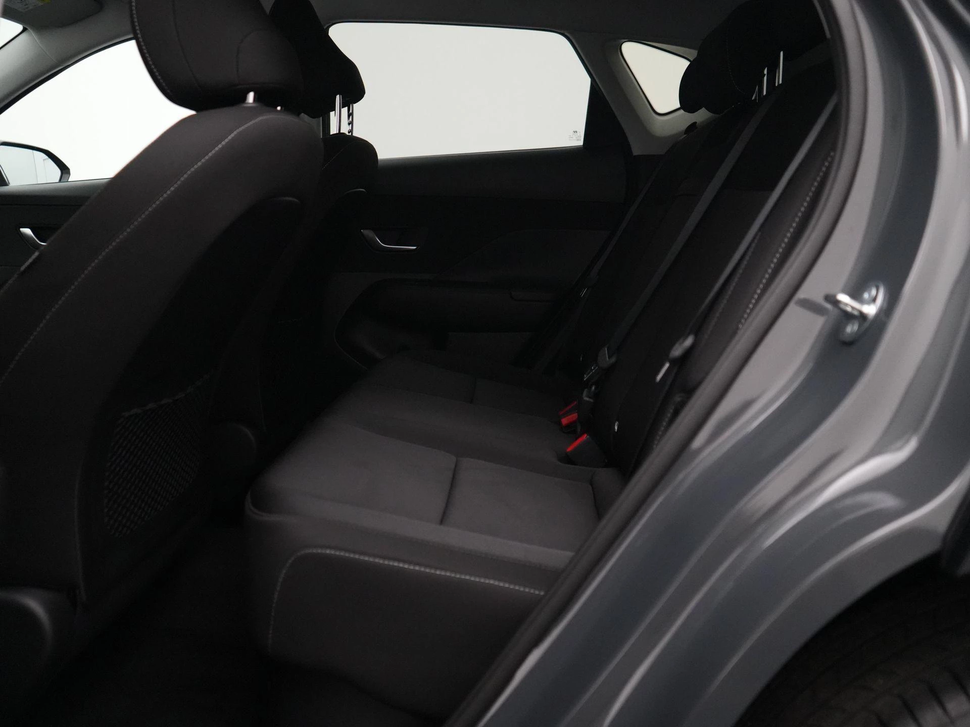 Hyundai Kona 1.6 GDI HEV Comfort