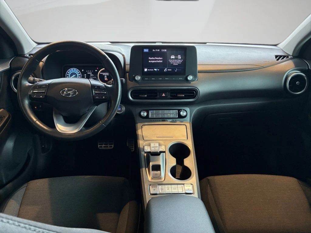 Hyundai-Kona-image-11