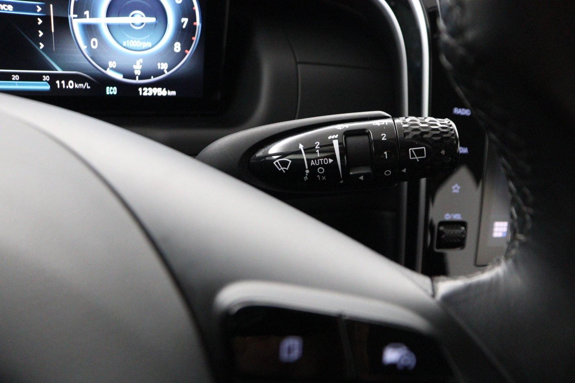 Hyundai-Tucson-image-34