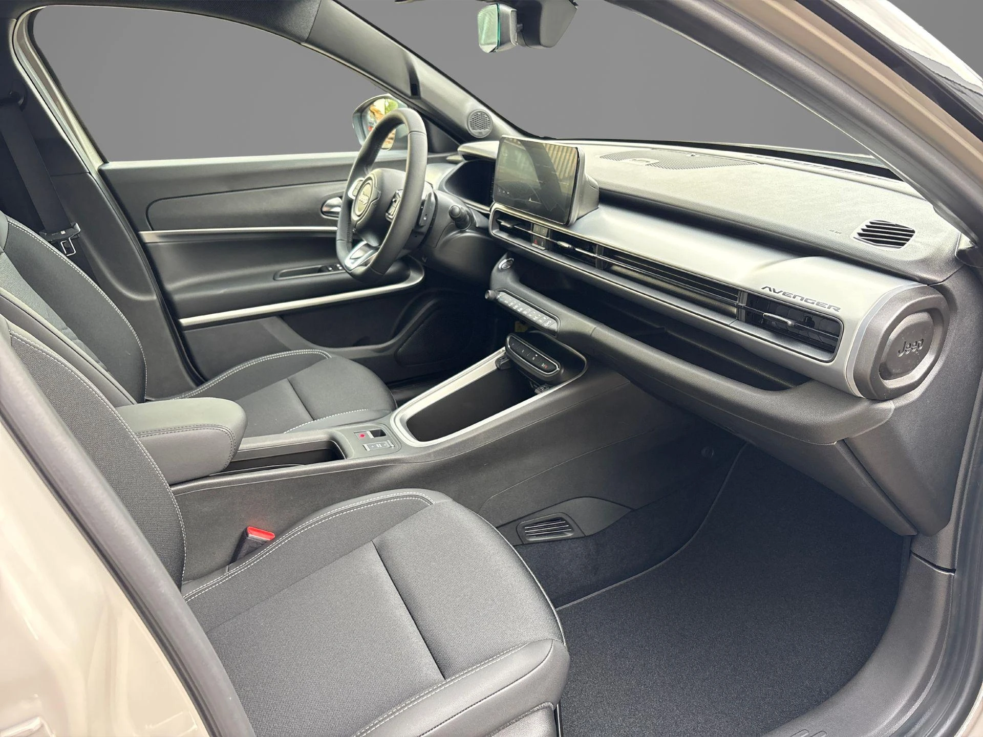Jeep-Avenger-image-4