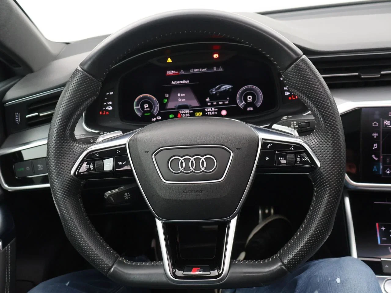 Audi-A7-image-10