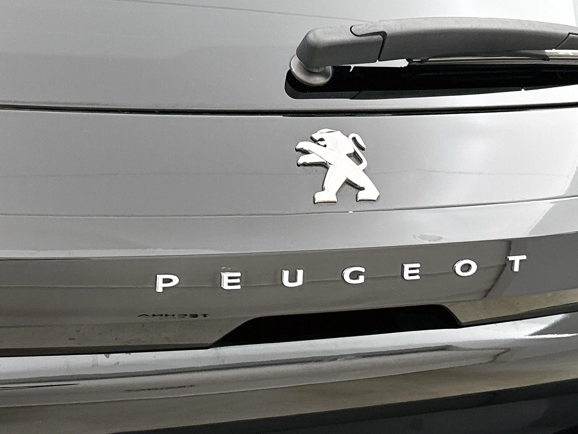Peugeot-208-image-7
