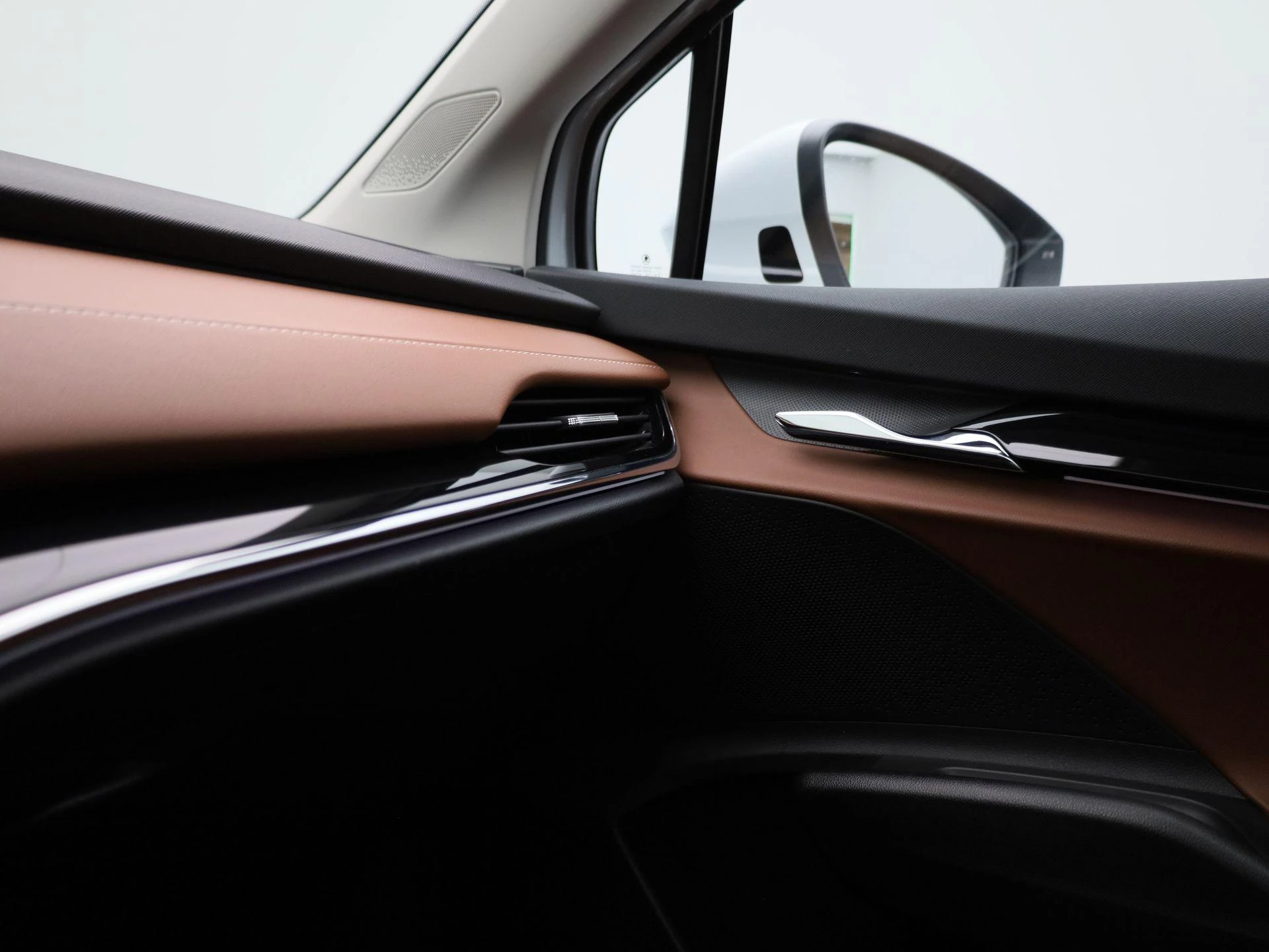 Škoda-Enyaq iV-image-26