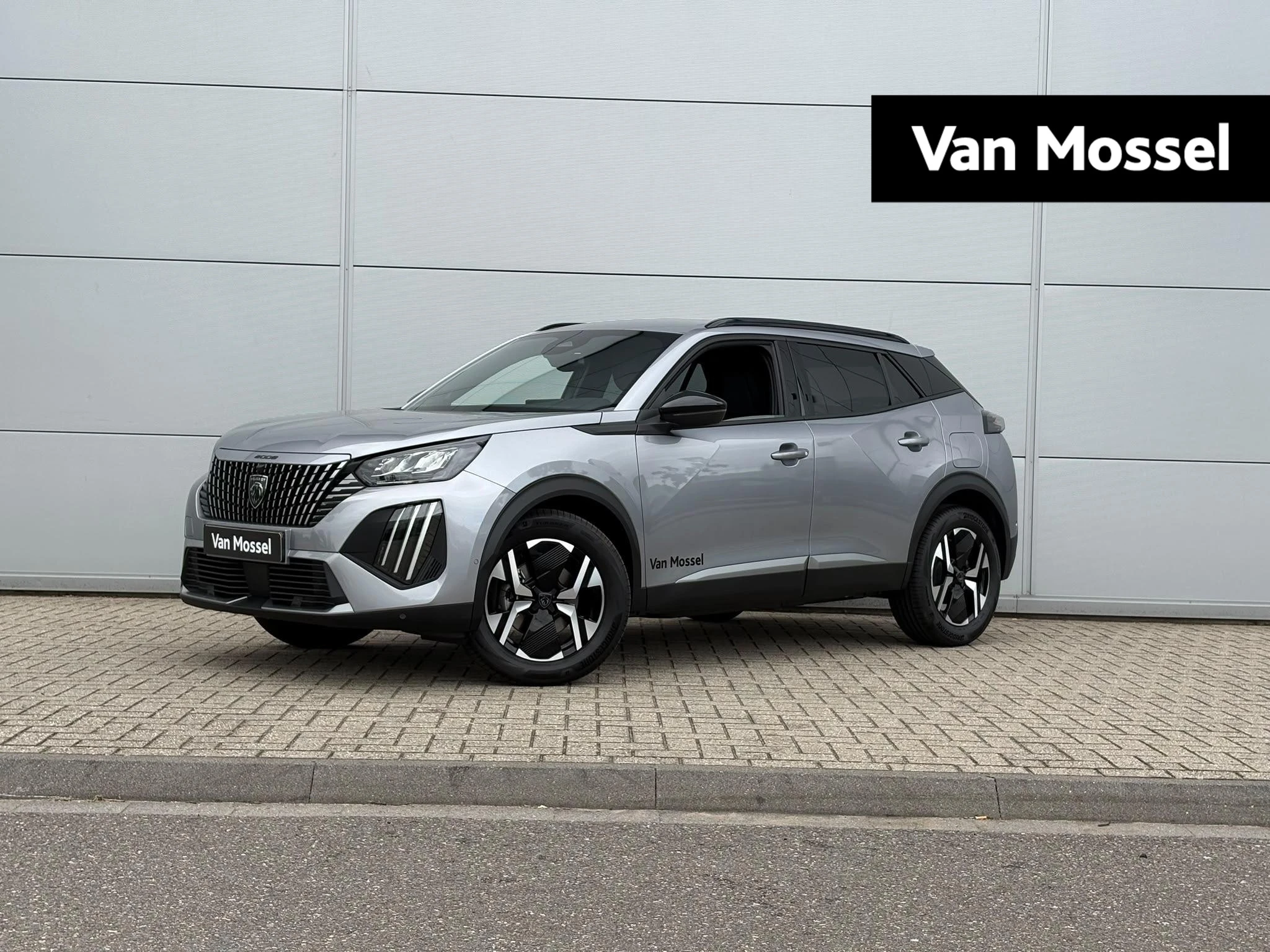 Peugeot-2008-image-0