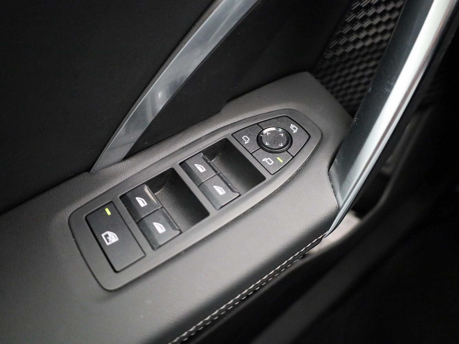 BMW-X1-image-23