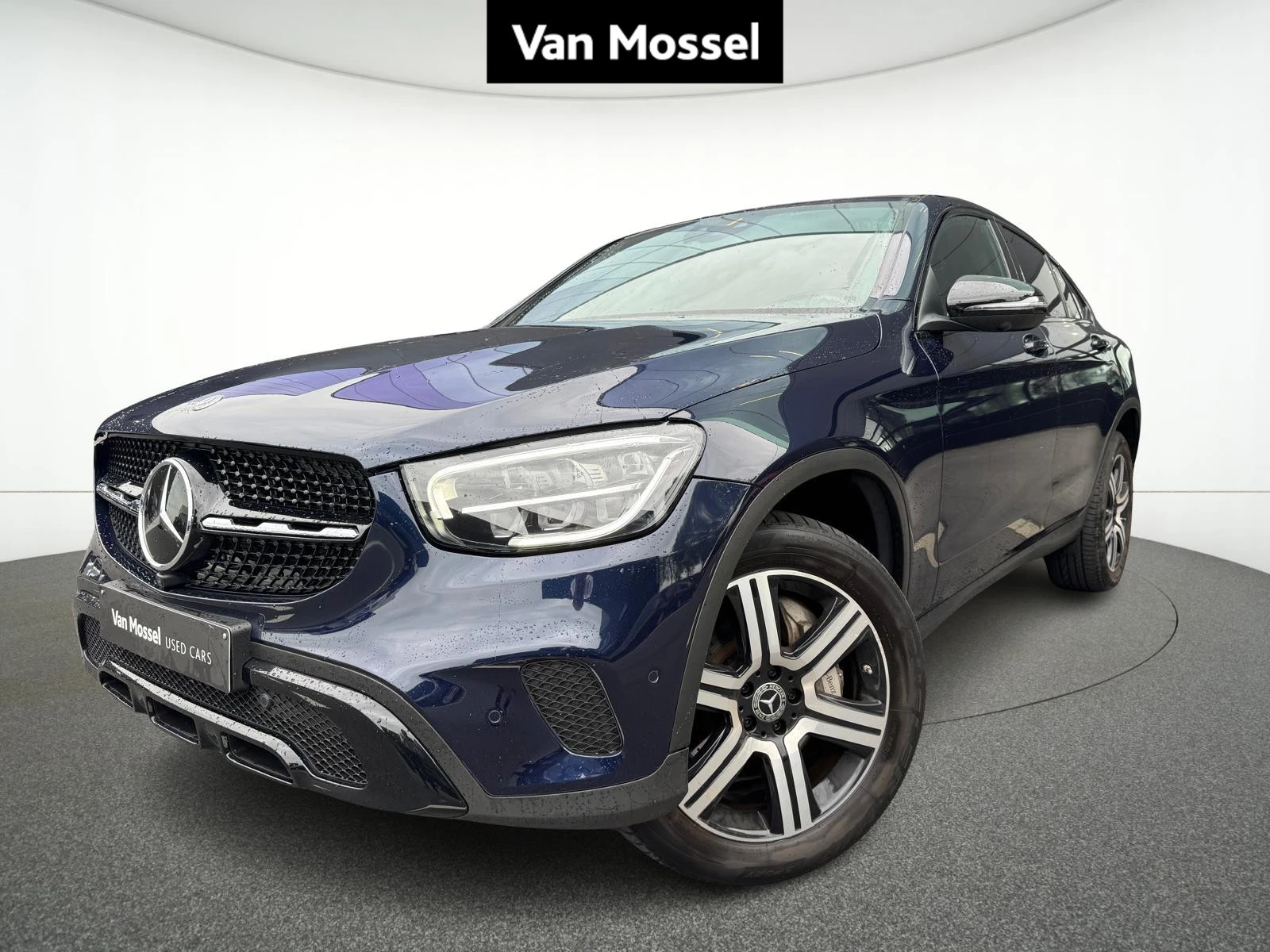 Mercedes-Benz-GLC-image-0