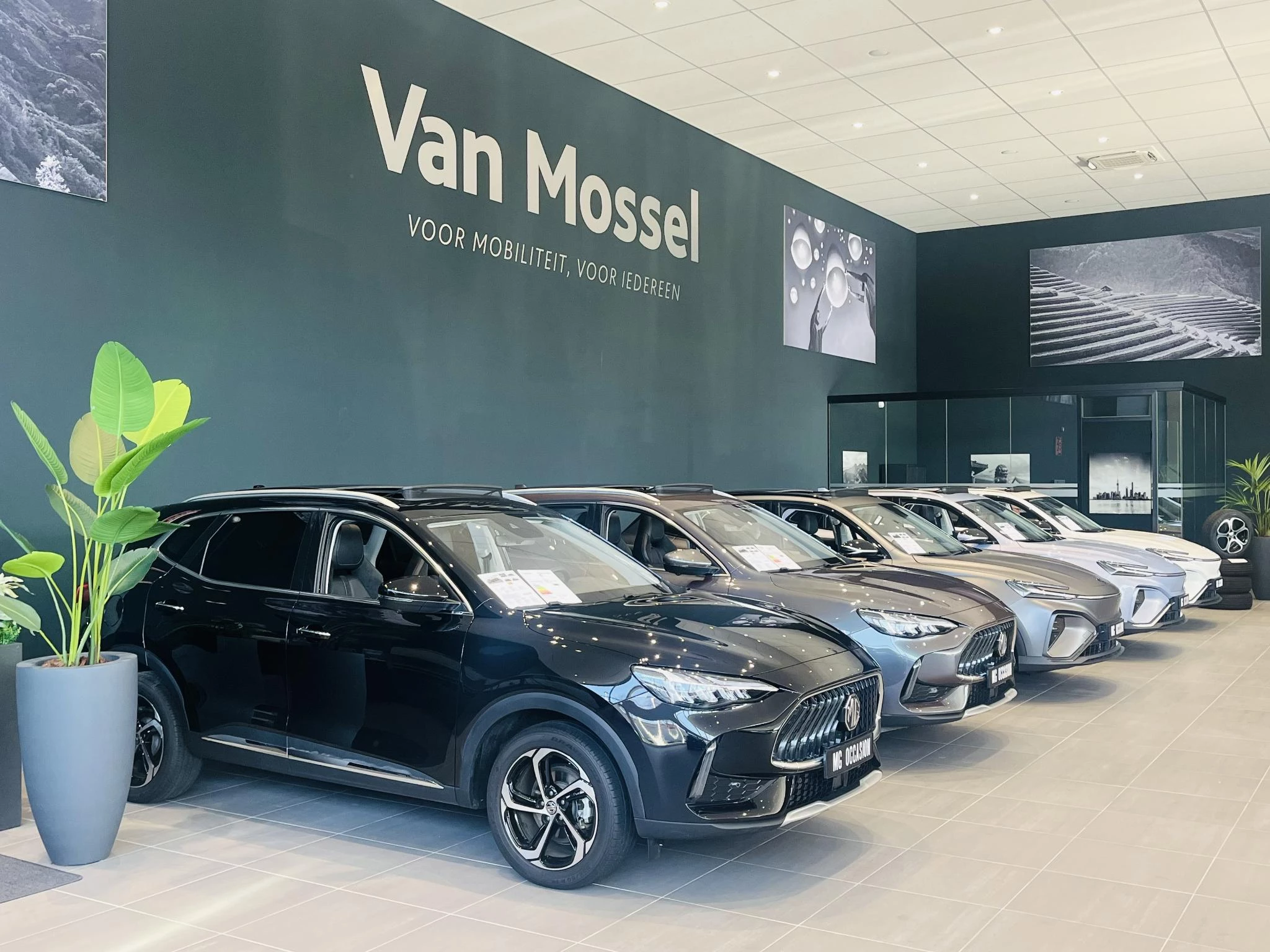 Maxus-eDeliver3-image-30