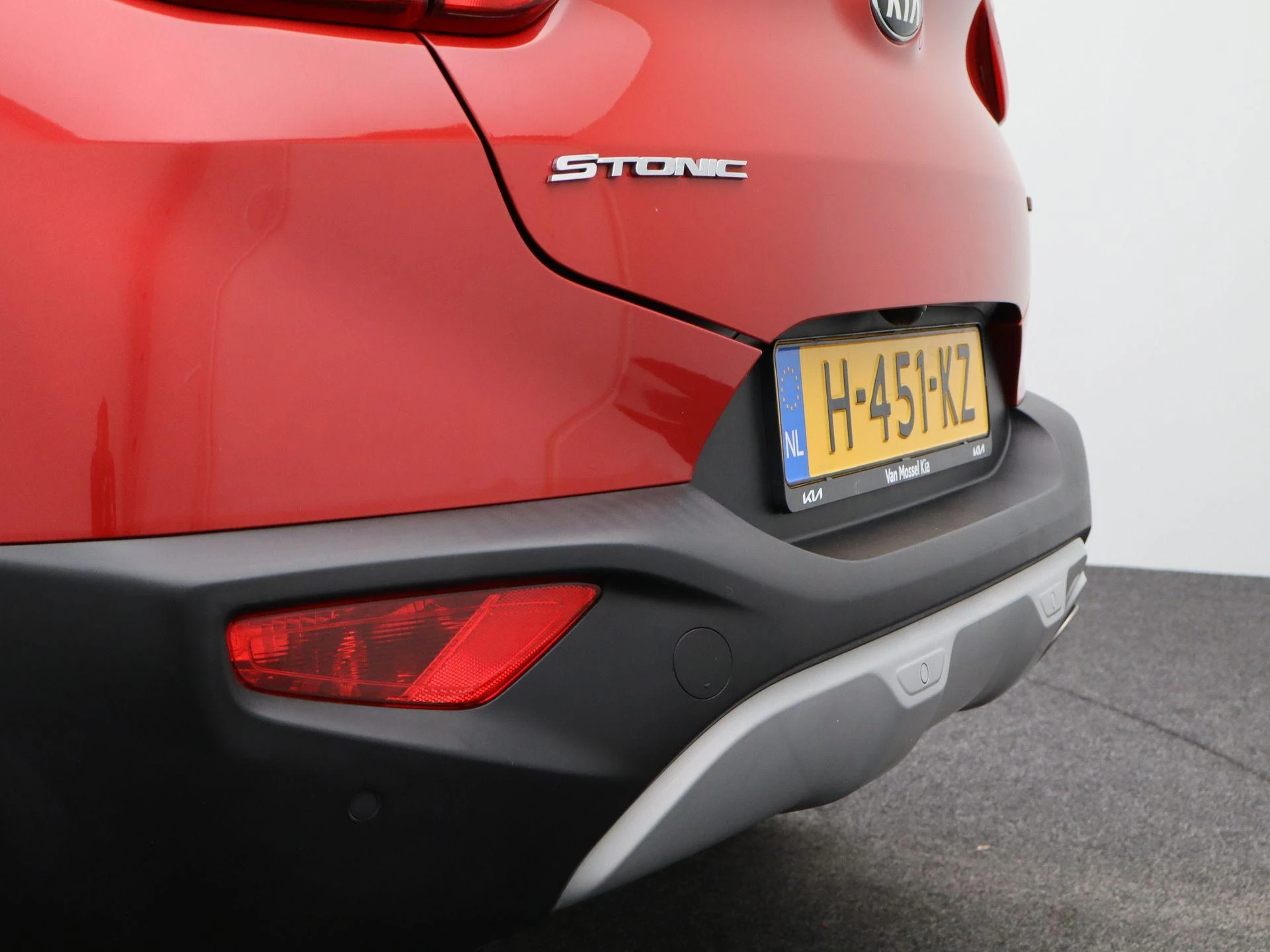 Kia-Stonic-image-35